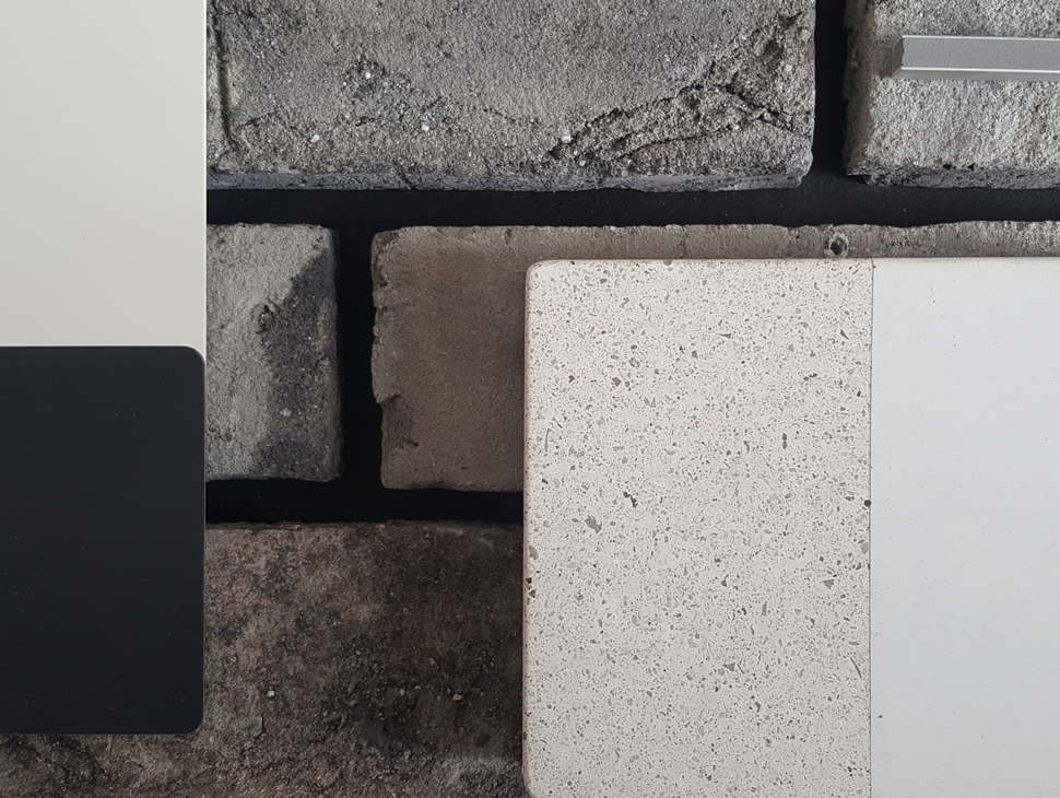 mayfield road road_materials_02.jpg